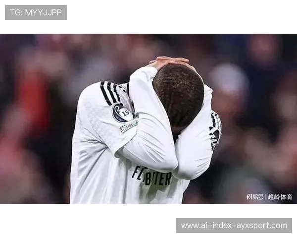 姆巴佩处于最佳时期重返安菲尔德他要证明自己，姆巴佩是什么水平