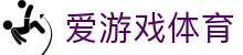 爱游戏(ayx)中国官方网站_AYX-登录入口