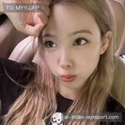 华熙皎